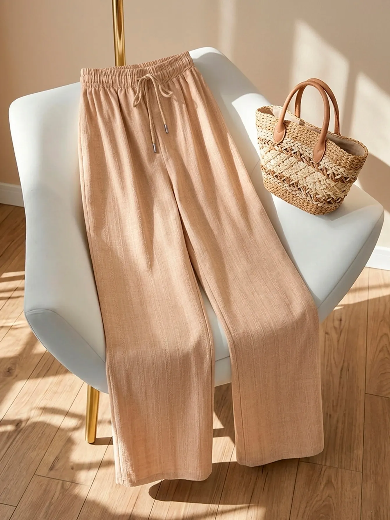 AD2620 PANTALON 10820